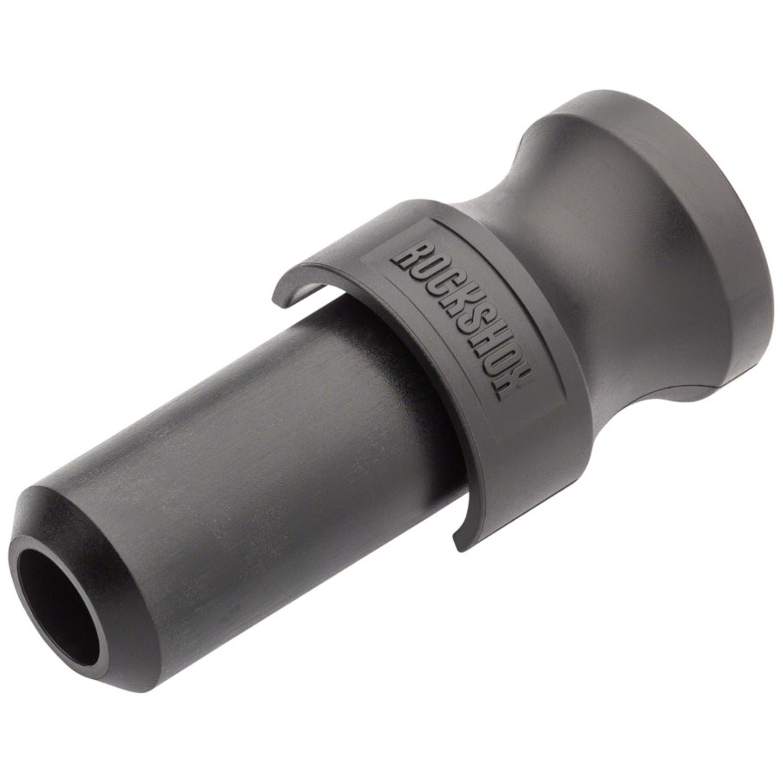 RockShox 32mm Dust Seal Installation Tool 00.4318.031.000_1273171
