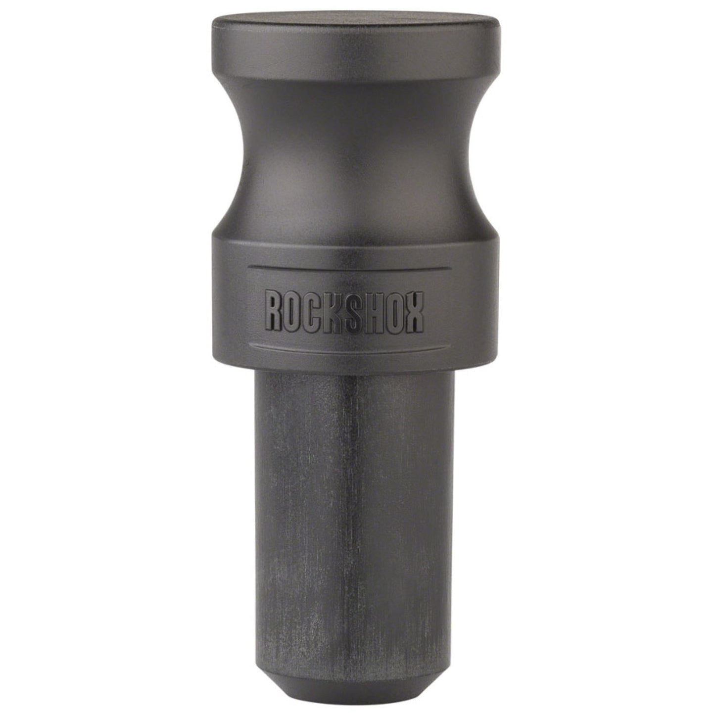 RockShox 32mm Dust Seal Installation Tool 00.4318.031.000_1273172