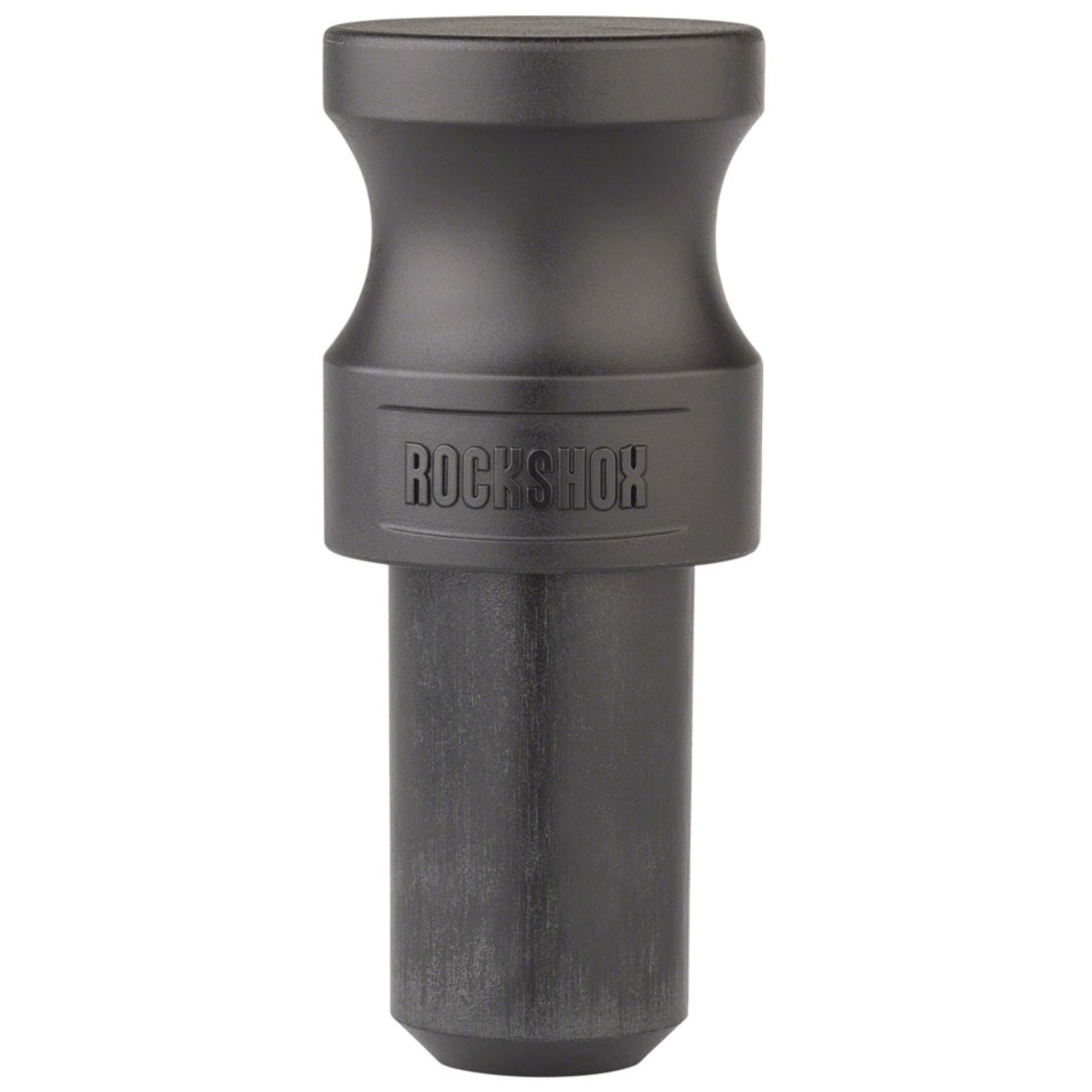 RockShox 32mm Dust Seal Installation Tool 00.4318.031.000_1273172