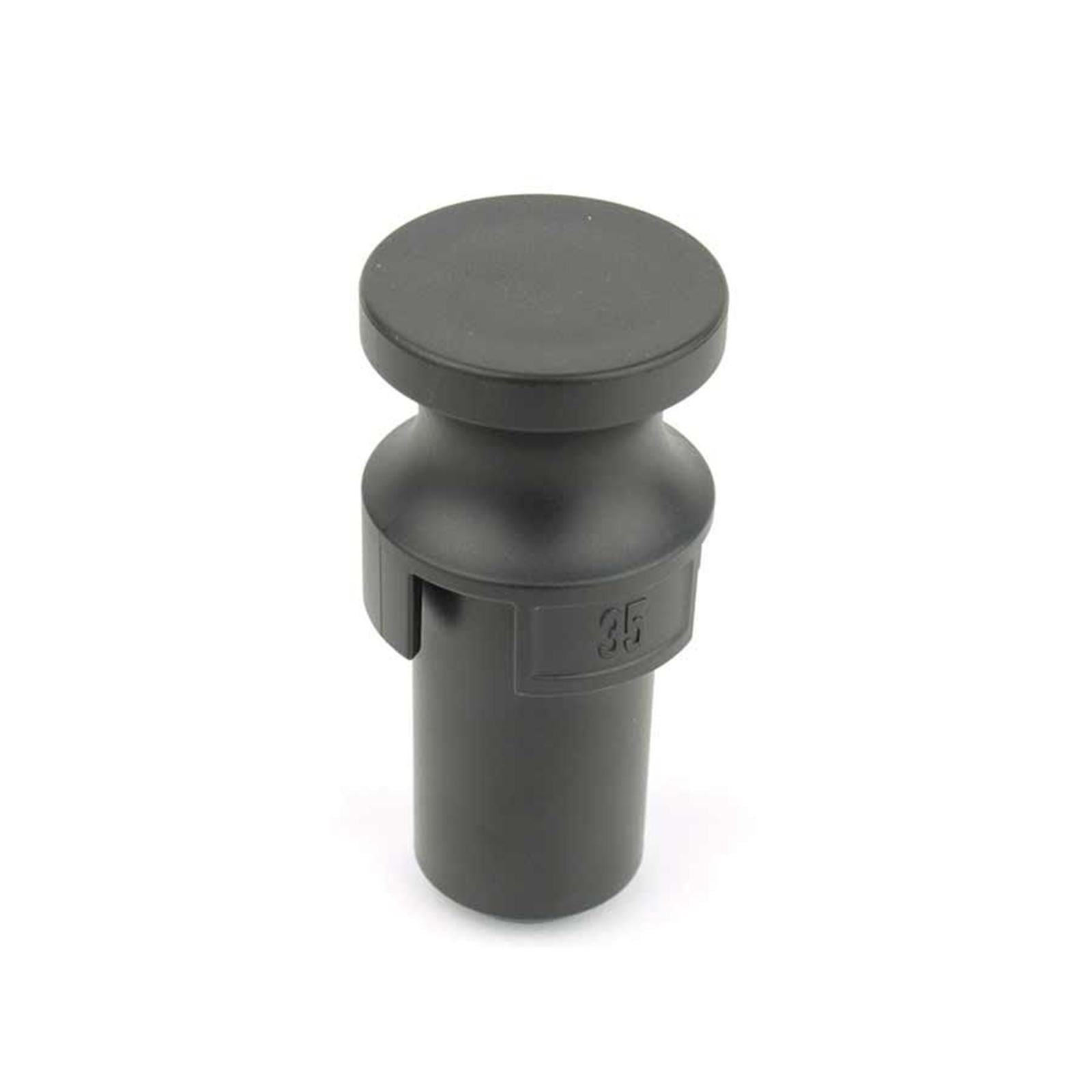 RockShox 35mm Dust Seal Installation Tool 00.4318.032.000_1118610