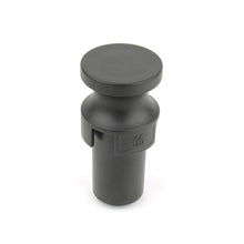 RockShox 35mm Dust Seal Installation Tool 00.4318.032.000_1118610