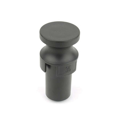 RockShox 35mm Dust Seal Installation Tool 00.4318.032.000_1118610