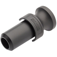 RockShox 35mm Dust Seal Installation Tool 00.4318.032.000_1273173