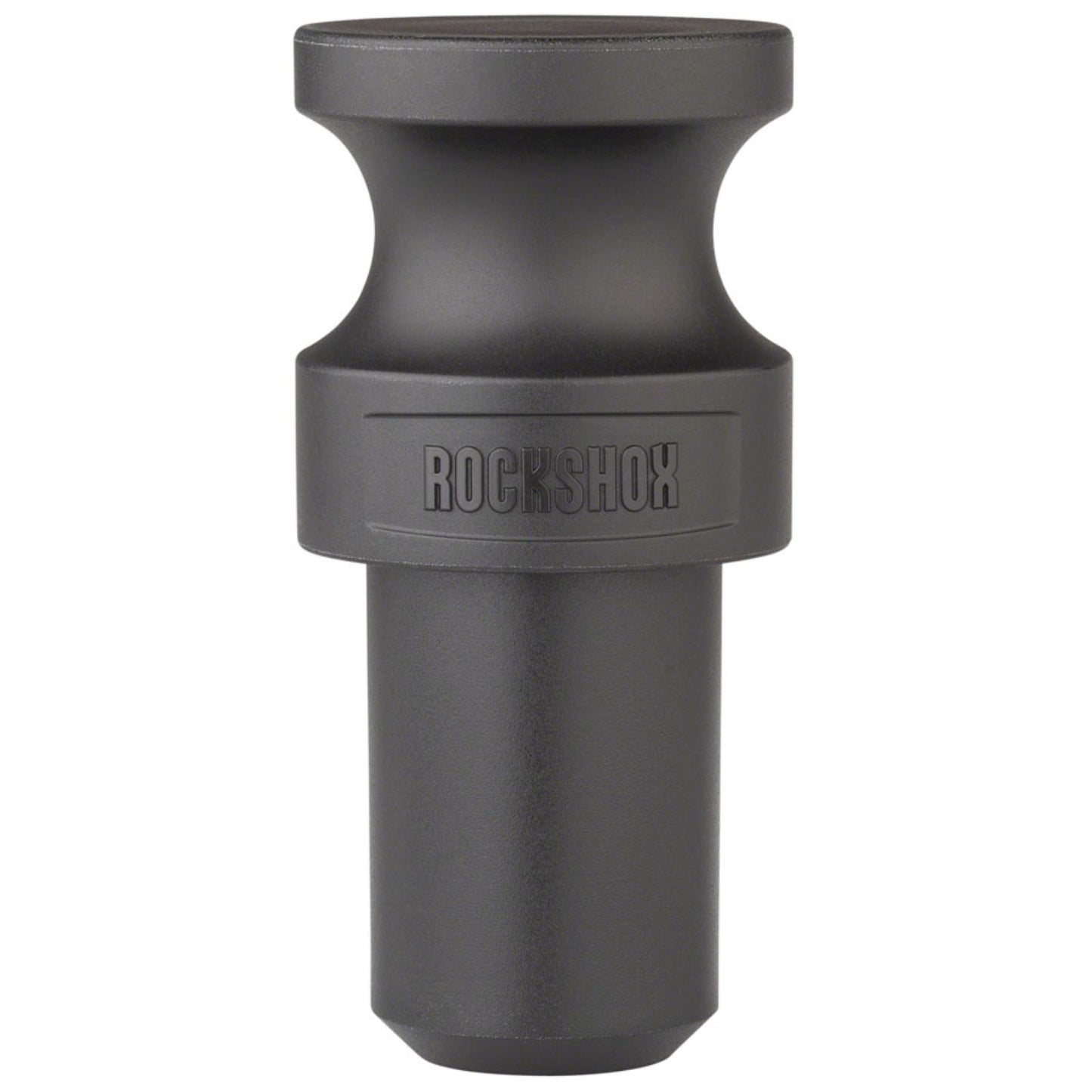 RockShox 35mm Dust Seal Installation Tool 00.4318.032.000_1273174