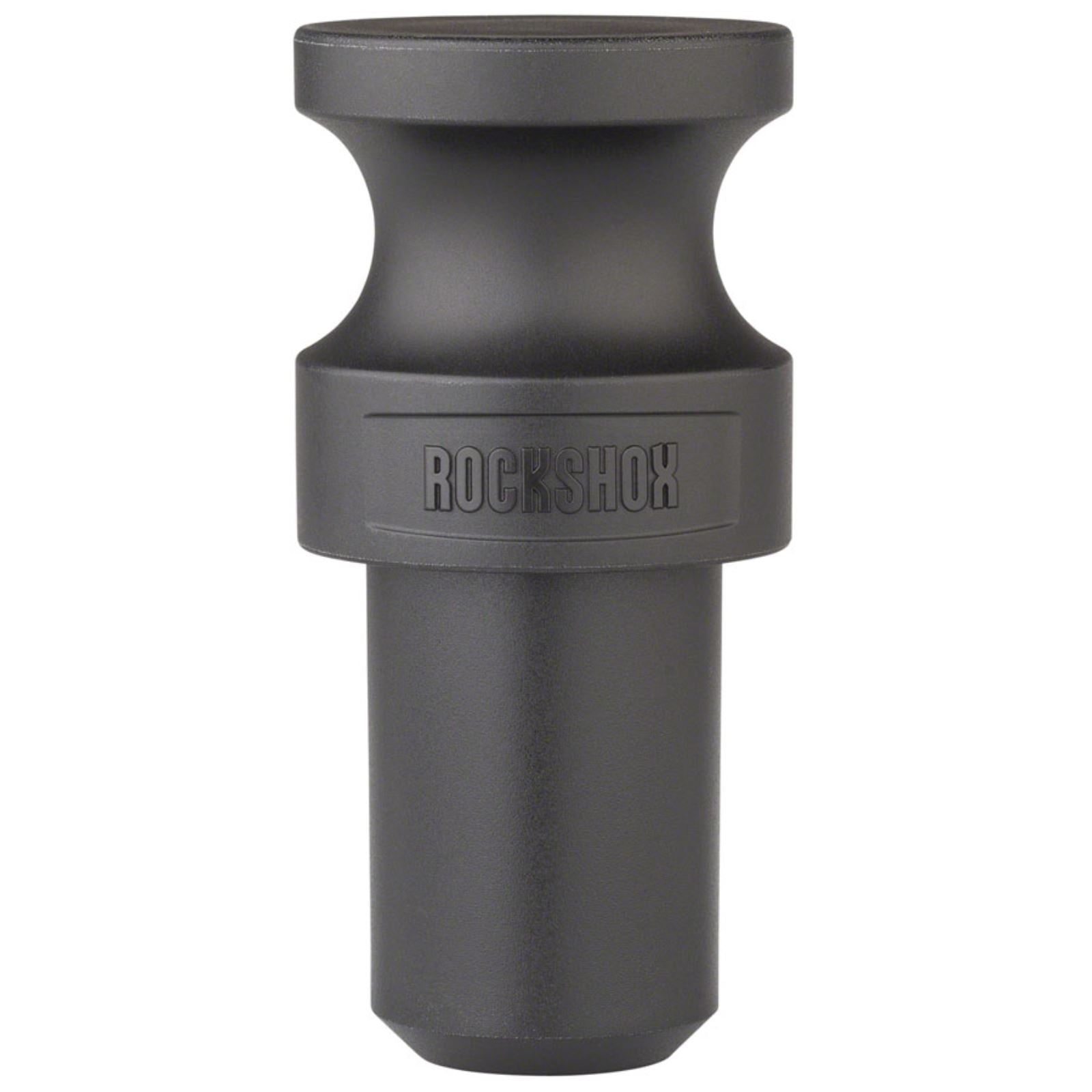 RockShox 35mm Dust Seal Installation Tool 00.4318.032.000_1273174