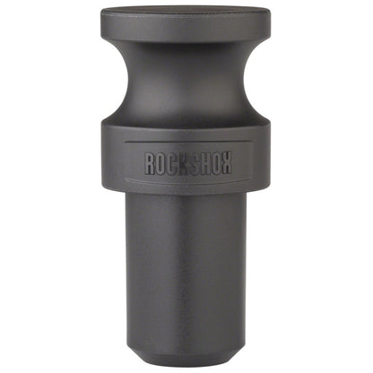 RockShox 35mm Dust Seal Installation Tool 00.4318.032.000_1273174