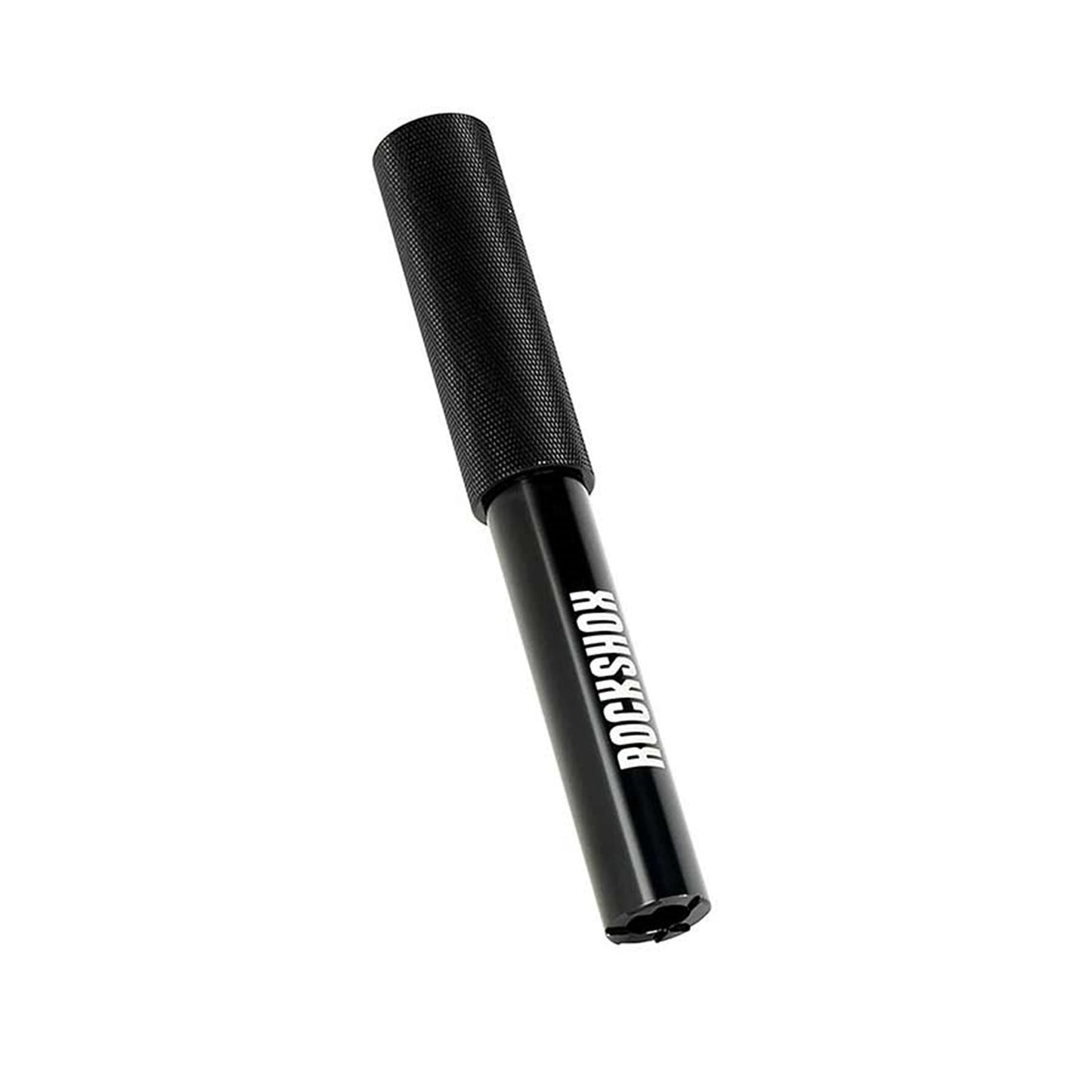 RockShox Rear Shock IFP Height Tool (19mm x 70mm) - SIDLuxe 00.4318.041.000_1118611
