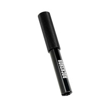 RockShox Rear Shock IFP Height Tool (19mm x 70mm) - SIDLuxe 00.4318.041.000_1118611