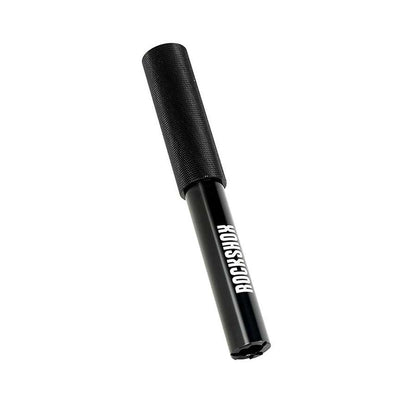 RockShox Rear Shock IFP Height Tool (19mm x 70mm) - SIDLuxe 00.4318.041.000_1118611
