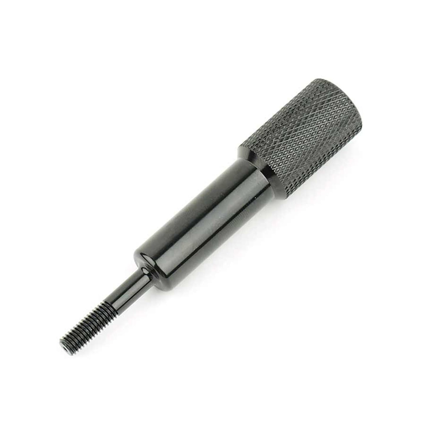 RockShox Rear Shock IFP Height Tool (19mm x 70mm) - SIDLuxe 00.4318.041.000_1118612