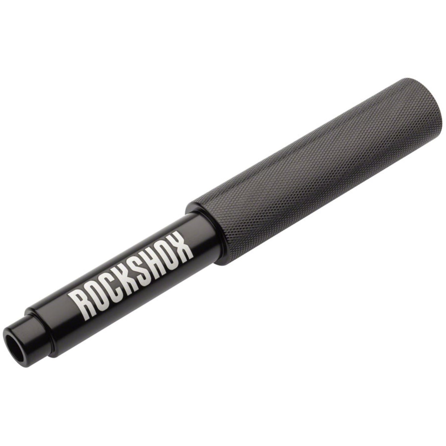 RockShox Rear Shock IFP Height Tool (19mm x 70mm) - SIDLuxe 00.4318.041.000_1273175