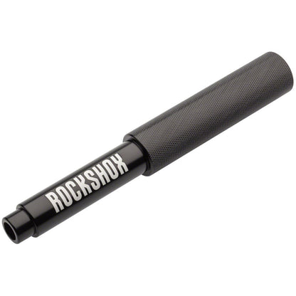 RockShox Rear Shock IFP Height Tool (19mm x 70mm) - SIDLuxe 00.4318.041.000_1273175