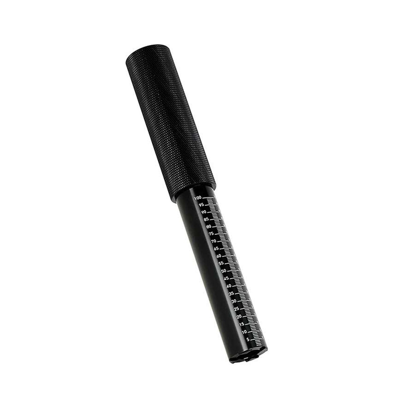 RockShox Rear Shock IFP Height Tool (19mm x 70mm) - SIDLuxe 00.4318.041.000_1118613
