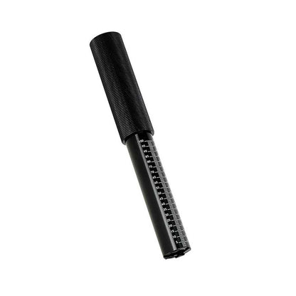RockShox Rear Shock IFP Height Tool (19mm x 70mm) - SIDLuxe 00.4318.041.000_1118613