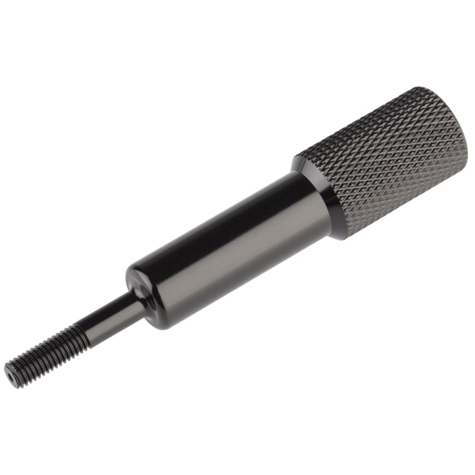 RockShox Rear Shock IFP Puller 00.4318.041.001_1273152
