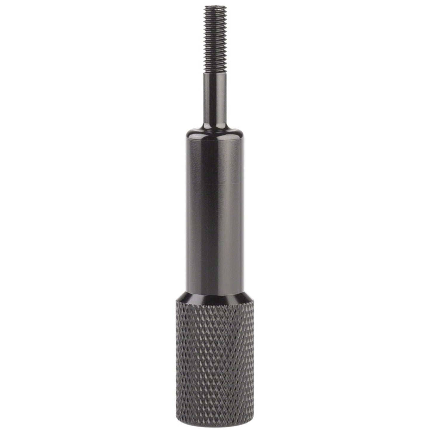 RockShox Rear Shock IFP Puller 00.4318.041.001_1273150