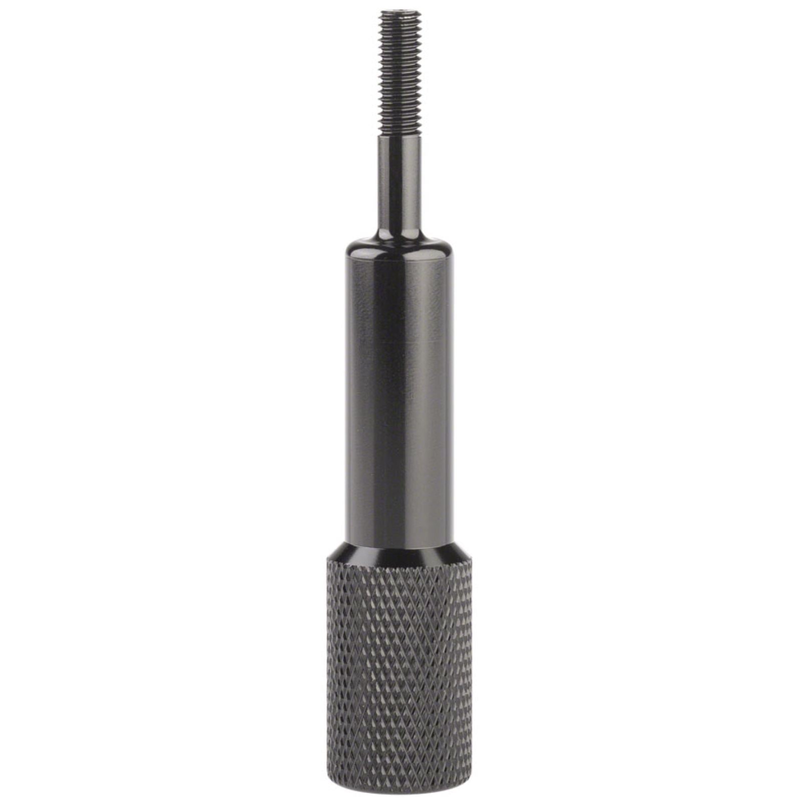 RockShox Rear Shock IFP Puller 00.4318.041.001_1273150