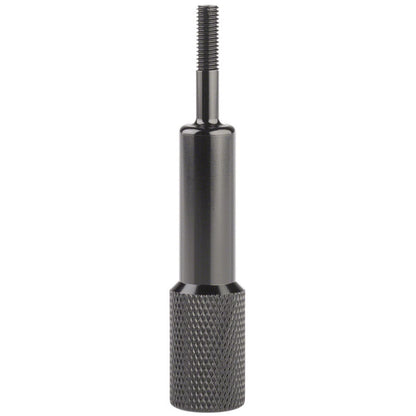 RockShox Rear Shock IFP Puller 00.4318.041.001_1273150