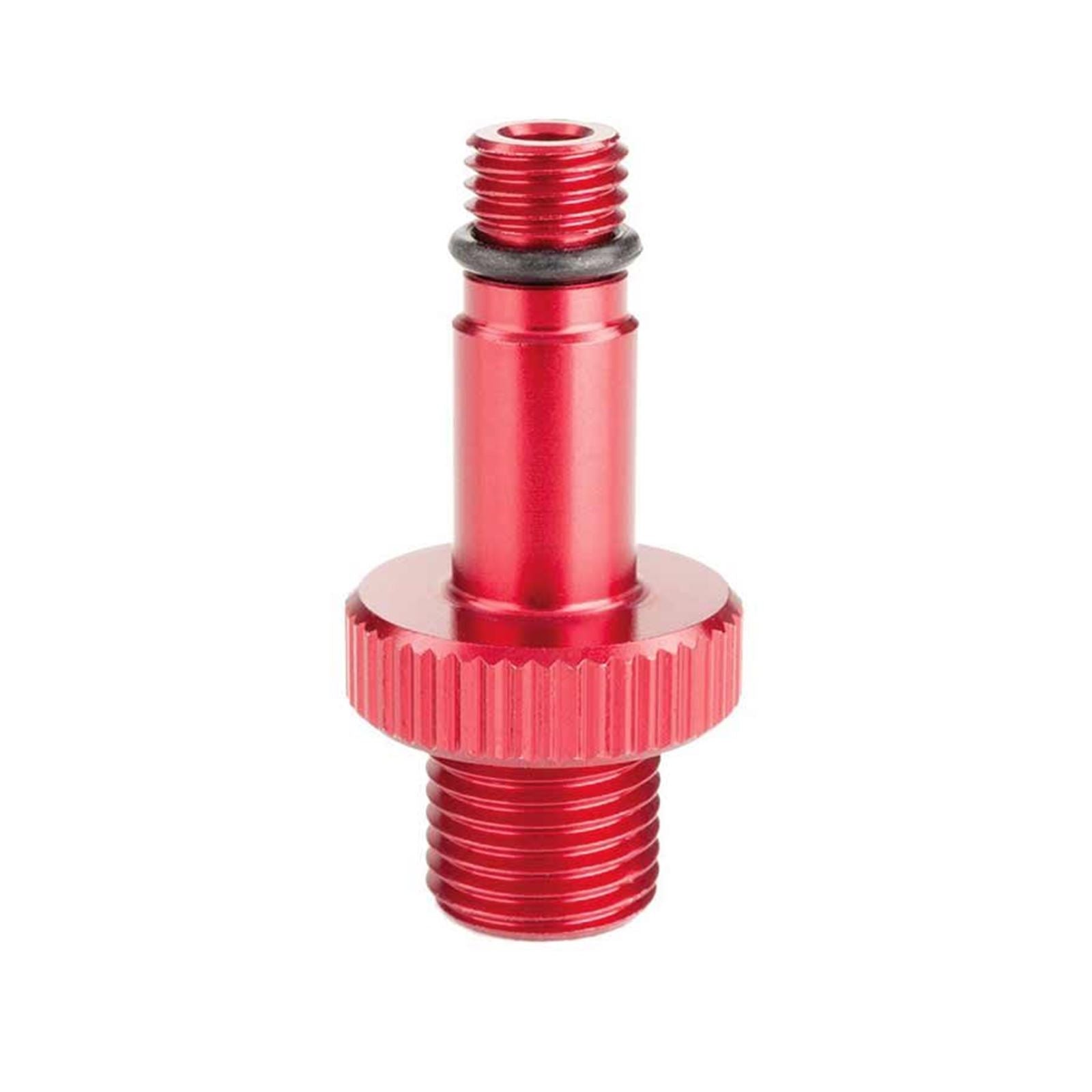 RockShox Rear Shock Air Valve Adaptor - SIDLuxe 00.4318.042.000_1118615