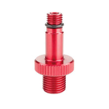 RockShox Rear Shock Air Valve Adaptor - SIDLuxe 00.4318.042.000_1118615
