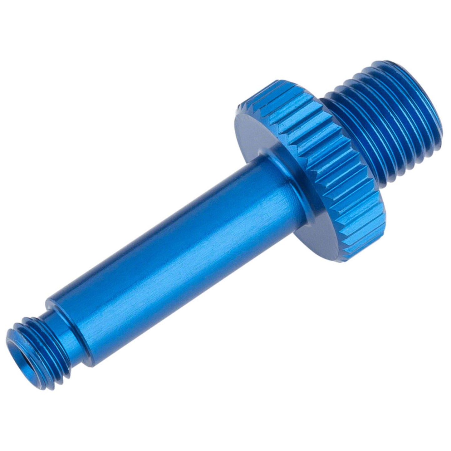 RockShox Rear Shock Air Valve Adaptor - SIDLuxe 00.4318.042.000_1273129