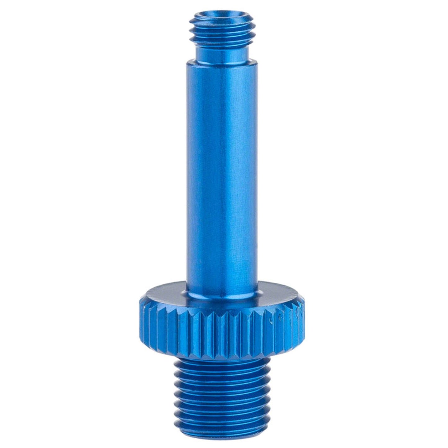 RockShox Rear Shock Air Valve Adaptor - SIDLuxe 00.4318.042.000_1273130
