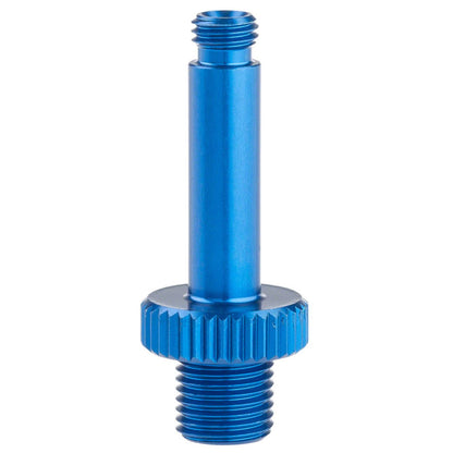 RockShox Rear Shock Air Valve Adaptor - SIDLuxe 00.4318.042.000_1273130