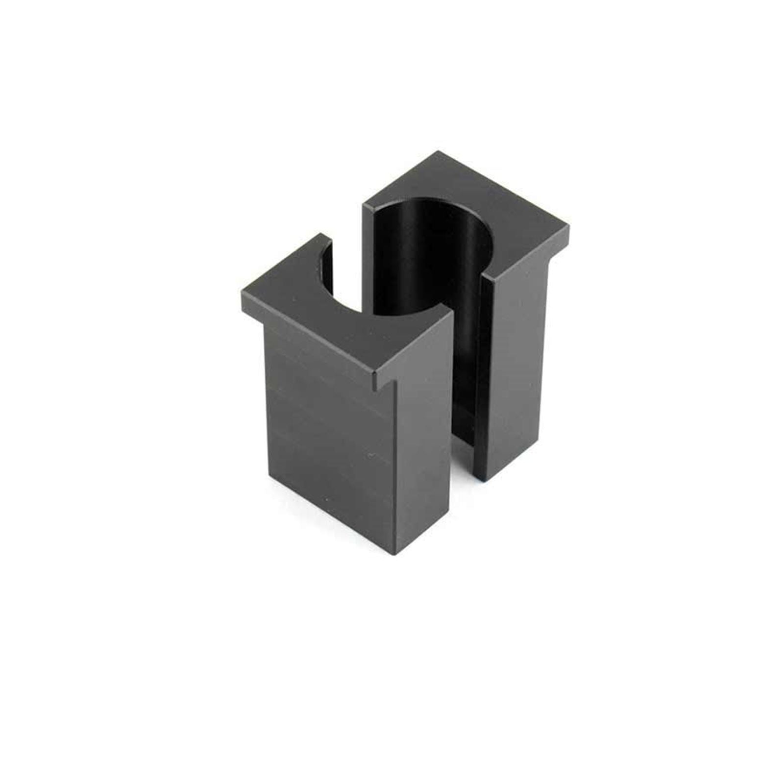RockShox Rear Shock Vise Blocks  23.8 - SIDLuxe 00.4318.040.000_1118616