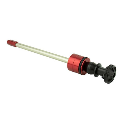 RockShox DebonAir C1 Air Spring - Lyrik/Yari A1+ Kit 00.4020.572.000_1118617