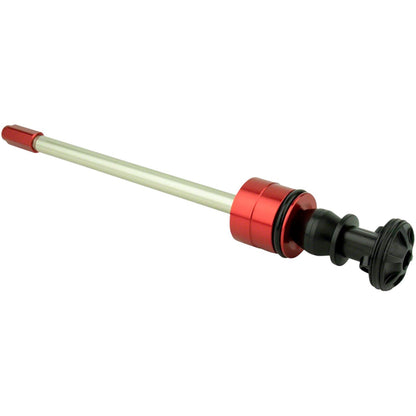 RockShox DebonAir C1 Air Spring - Lyrik/Yari A1+ - 120mm Kit 00.4020.572.006_1272958