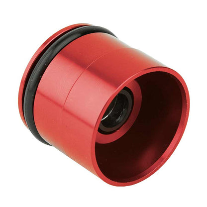 RockShox DebonAir C1 35mm Seal Head 00.4020.573.000_1118602