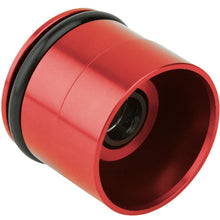 RockShox DebonAir C1 35mm Seal Head 00.4020.573.000_1272959