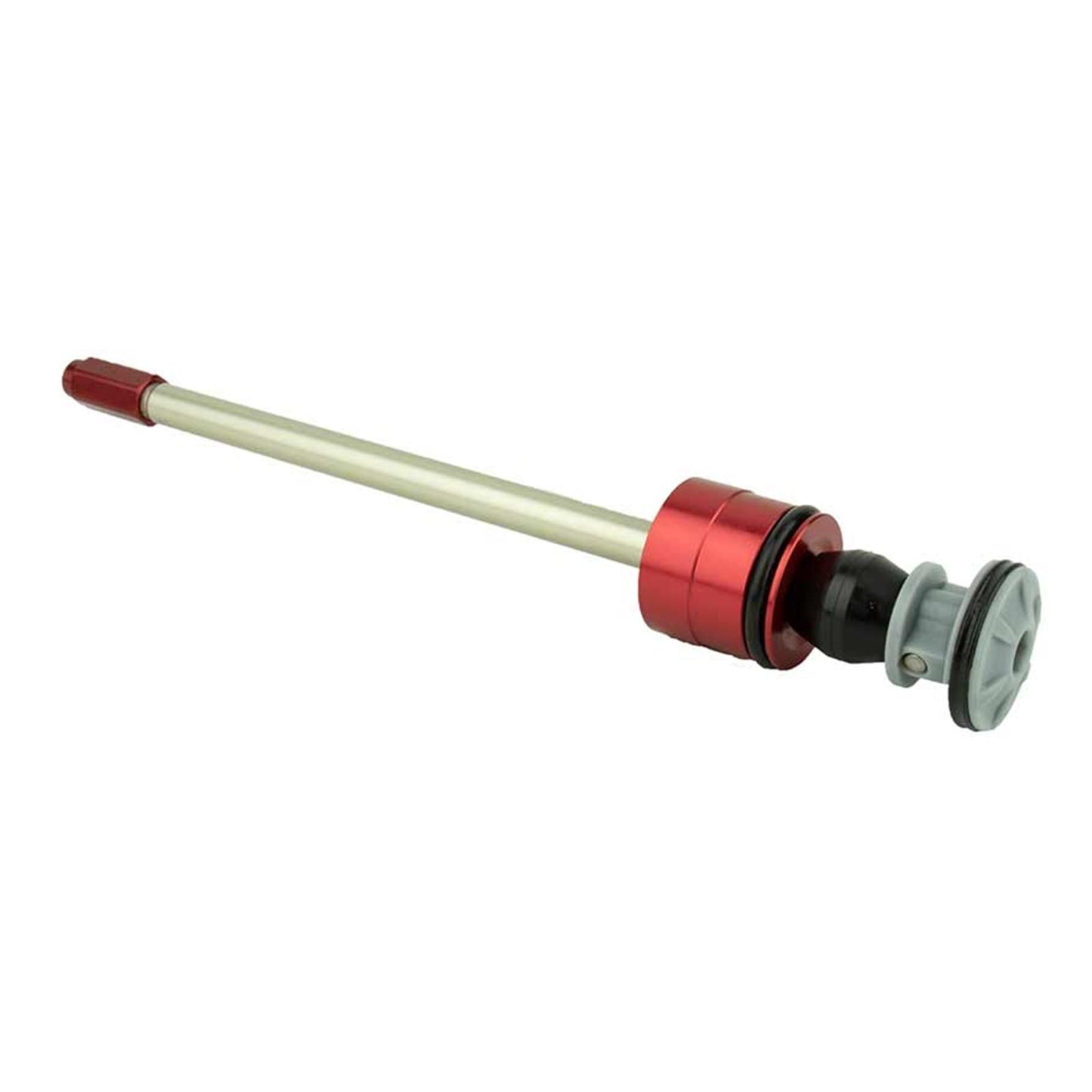 RockShox DebonAir C1 Air Spring - Pike B1+/Revelation A1+ - 140mm 00.4020.552.002_1118599