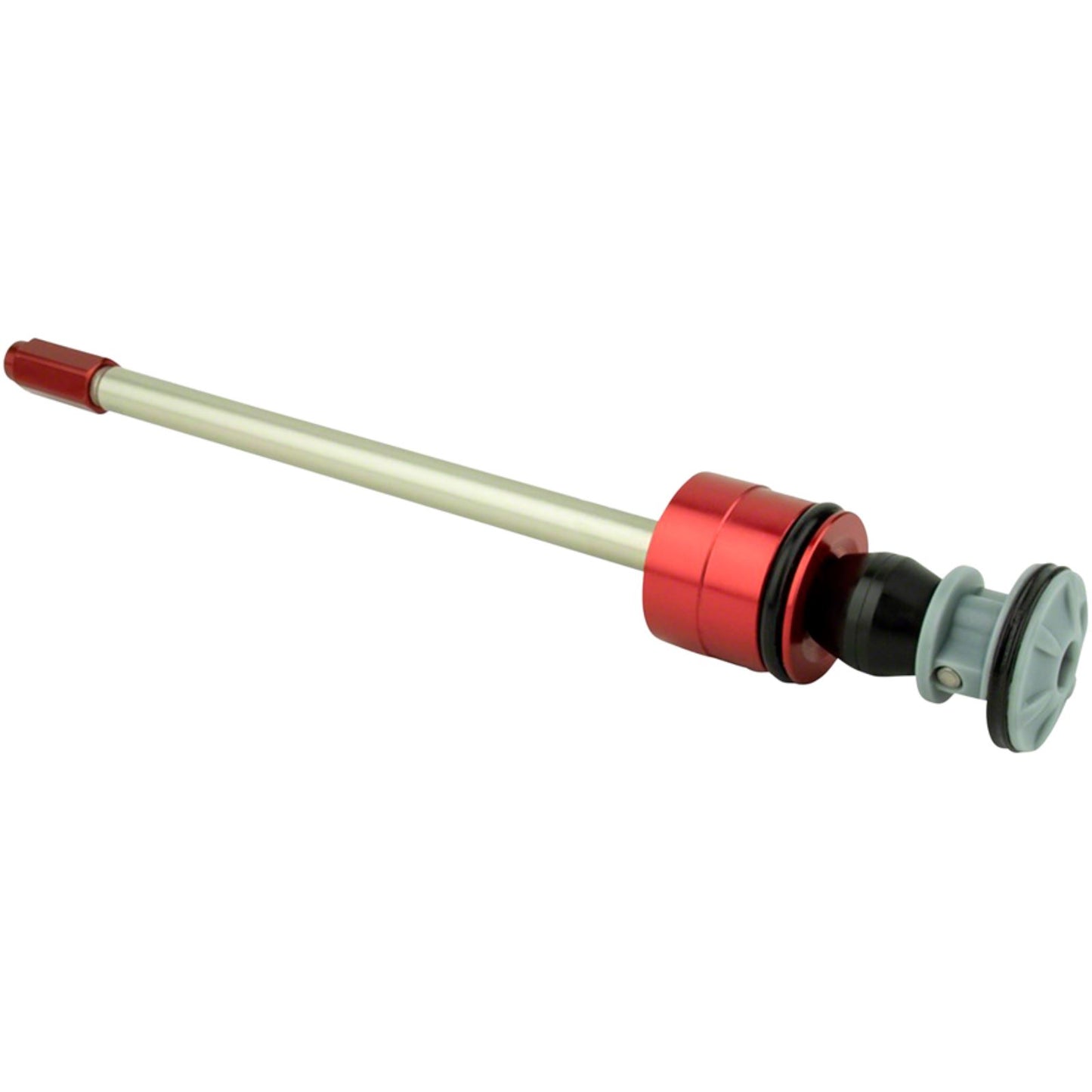 RockShox DebonAir C1 Air Spring - Pike B1+/Revelation A1+ - 140mm 00.4020.552.002_1272962