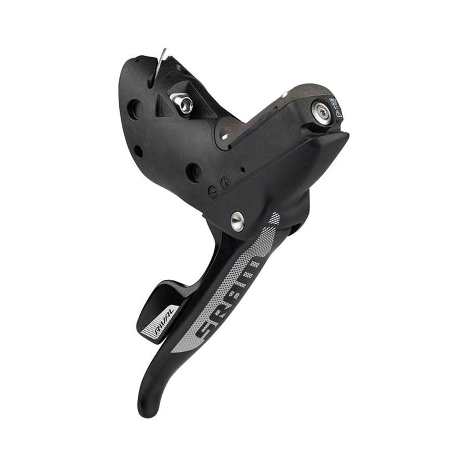 SRAM Rival22 HRD Shifter-Brake Lever - Speed: 11 [MPN: 11.7018.043.002]_1118584