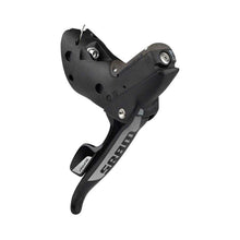 SRAM Rival22 HRD Shifter-Brake Lever - Speed: 11 [MPN: 11.7018.043.002]_1118584