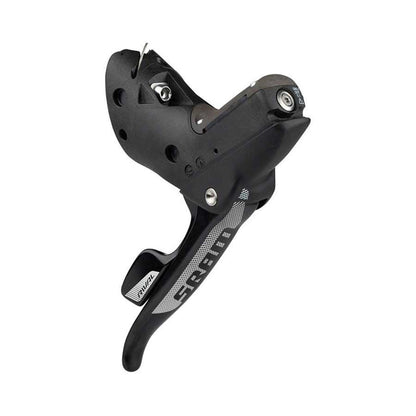 SRAM Rival22 HRD Shifter-Brake Lever - Speed: 11 [MPN: 11.7018.043.002]_1118584