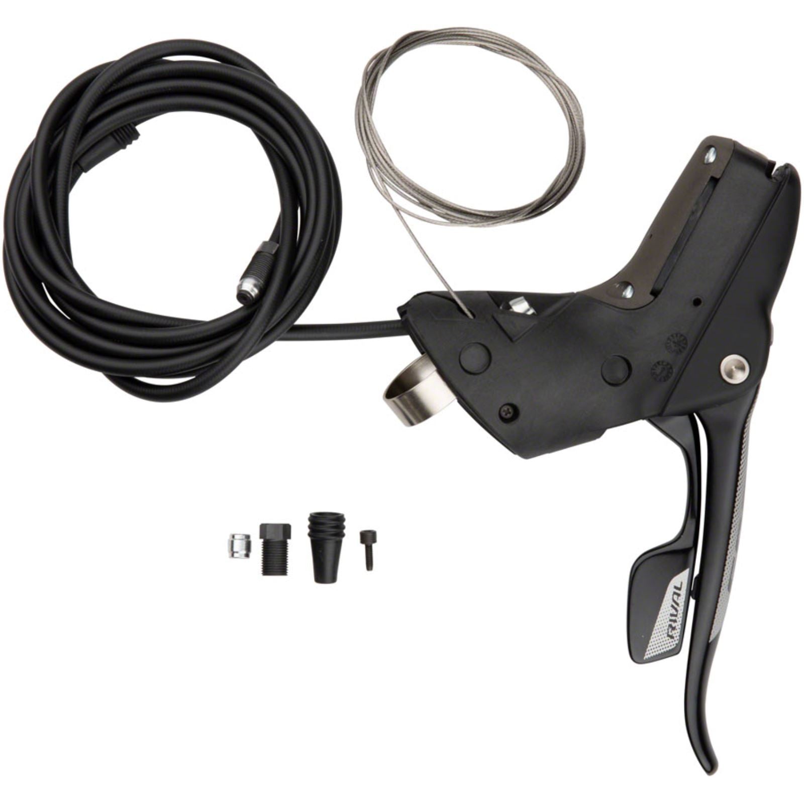 SRAM Rival22 HRD Shifter-Brake Lever - Speed: 11 [MPN: 11.7018.043.002]_1230801