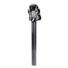 Cane Creek Thudbuster G4 ST Suspension Seatpost 27.2mm 345mm Travel: 50mm [MPN: SP6A272]_1118666