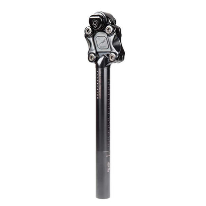 Cane Creek G4 ST Suspension Seatpost 27.2mm 345mm Travel: 50mm OPEN BOX [MPN: SP6A272]_2295476