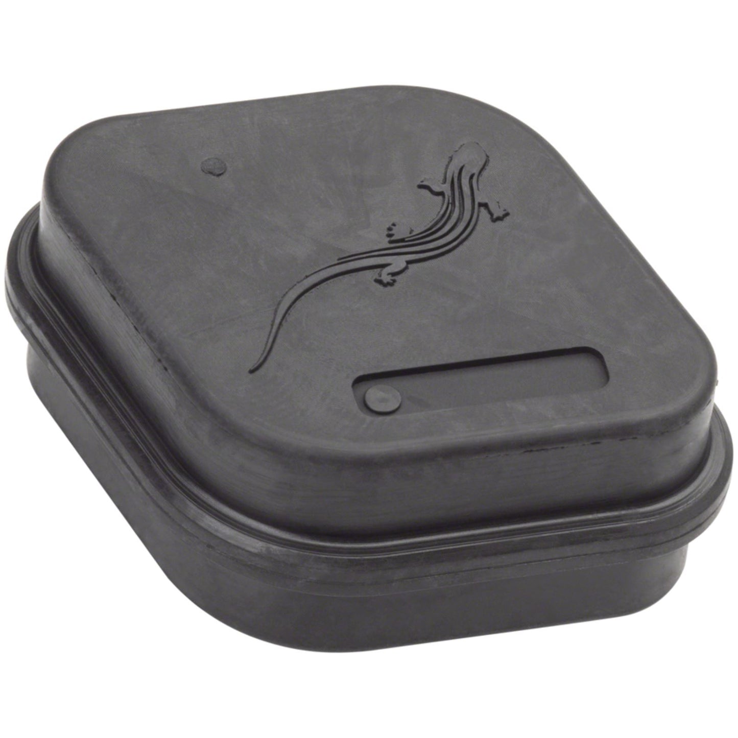 Cane Creek Thudbuster G4 ST Elastomer - X-Soft [MPN: BAE0270-40]_1274120