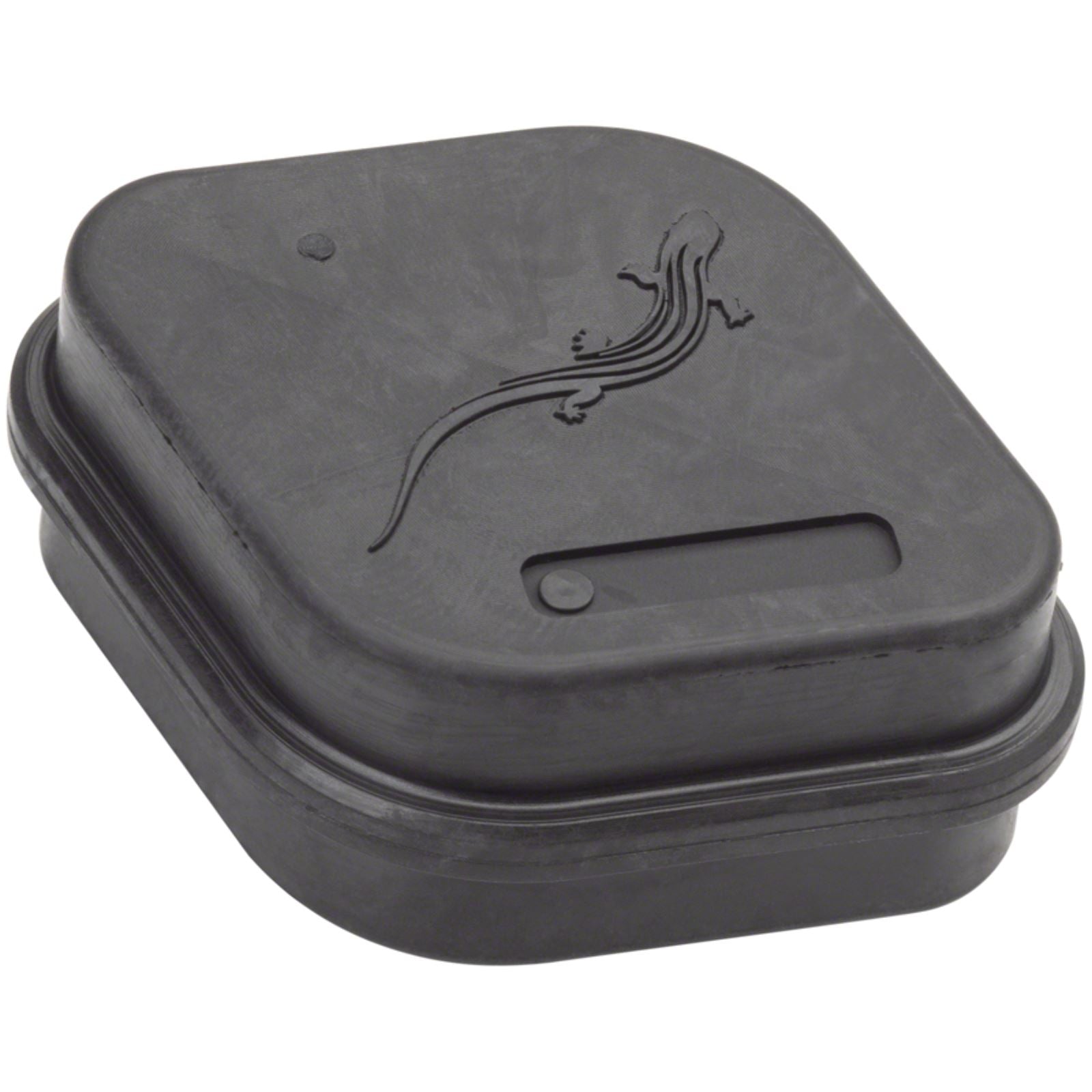 Cane Creek Thudbuster G4 ST Elastomer - X-Soft [MPN: BAE0270-40]_1274120
