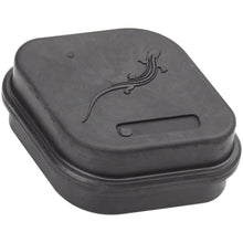 Cane Creek Thudbuster G4 ST Elastomer - X-Soft [MPN: BAE0270-40]_1274120