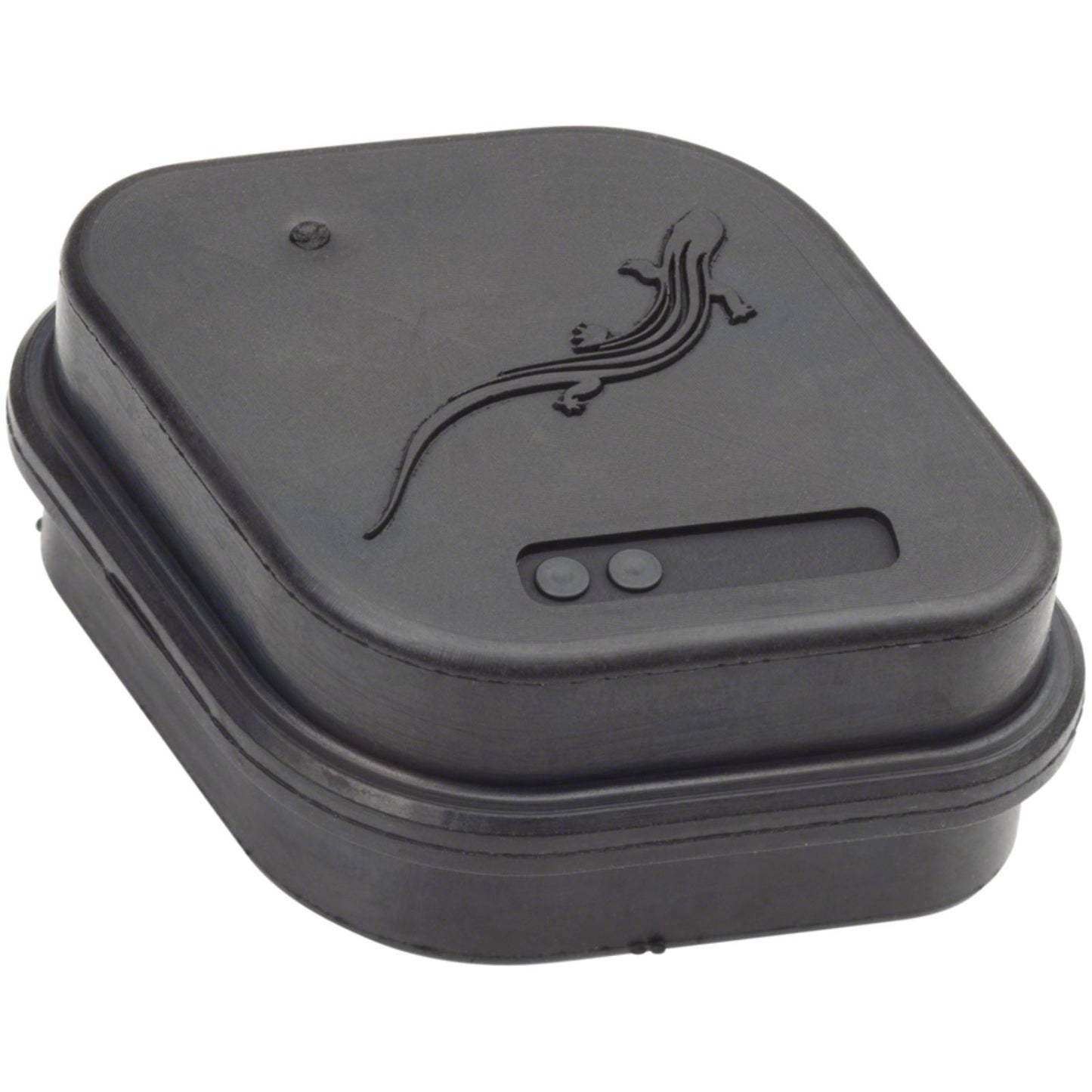 Cane Creek Thudbuster G4 ST Elastomer - Soft [MPN: BAE0270-50]_1274121