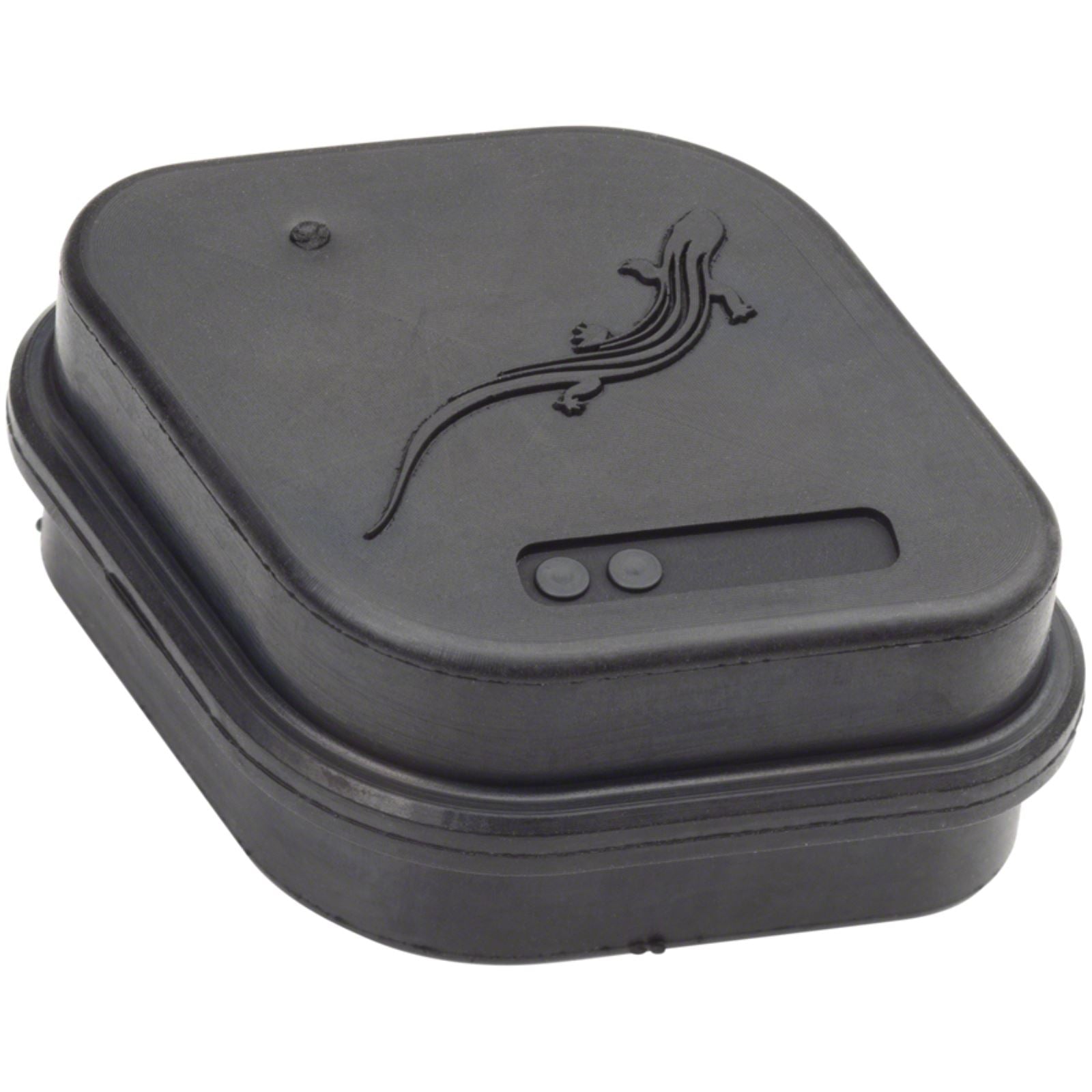 Cane Creek Thudbuster G4 ST Elastomer - Soft [MPN: BAE0270-50]_1274121