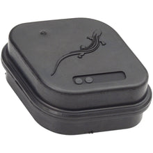 Cane Creek Thudbuster G4 ST Elastomer - Soft [MPN: BAE0270-50]_1274121