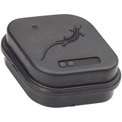 Cane Creek Thudbuster G4 ST Elastomer - Soft [MPN: BAE0270-50]_1274121