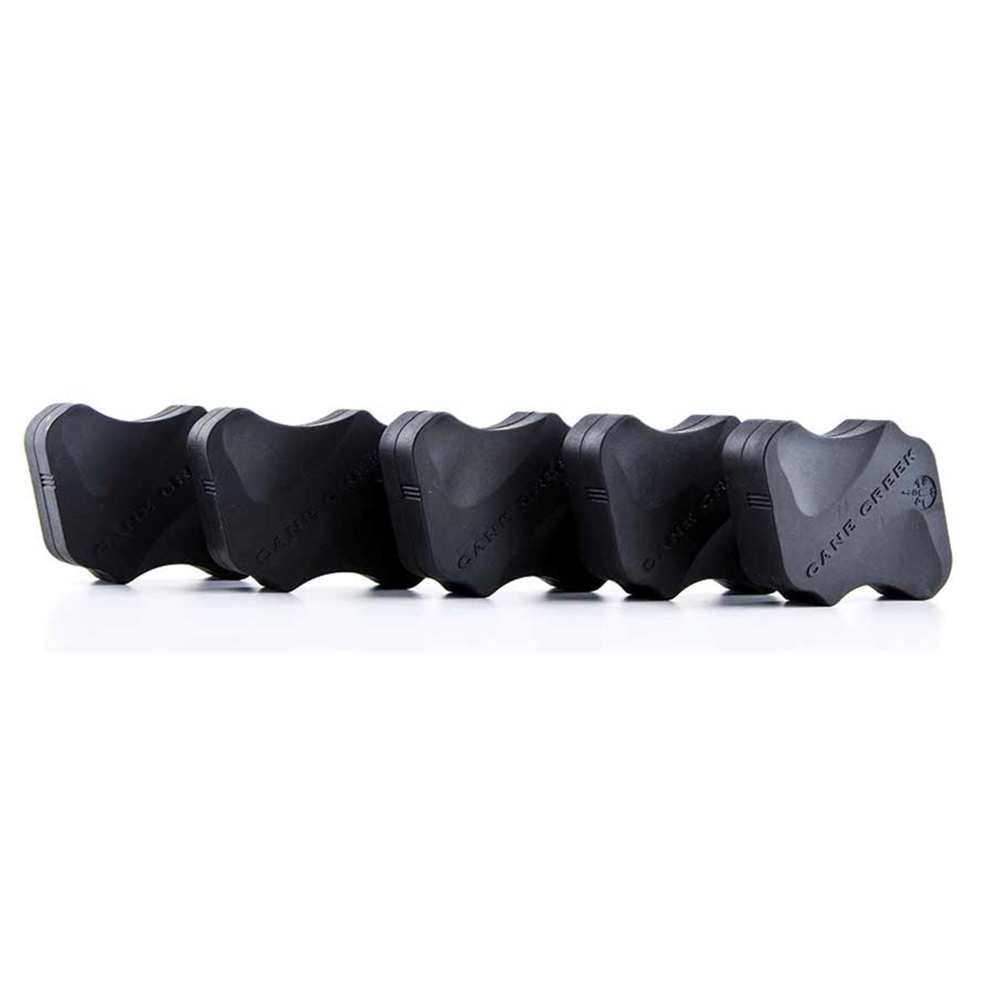 Cane Creek Thudbuster G4 ST Elastomer - Medium [MPN: BAE0270-60]_1118671