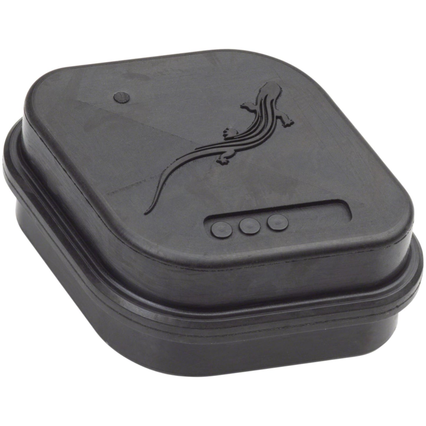 Cane Creek Thudbuster G4 ST Elastomer - Medium [MPN: BAE0270-60]_1274122