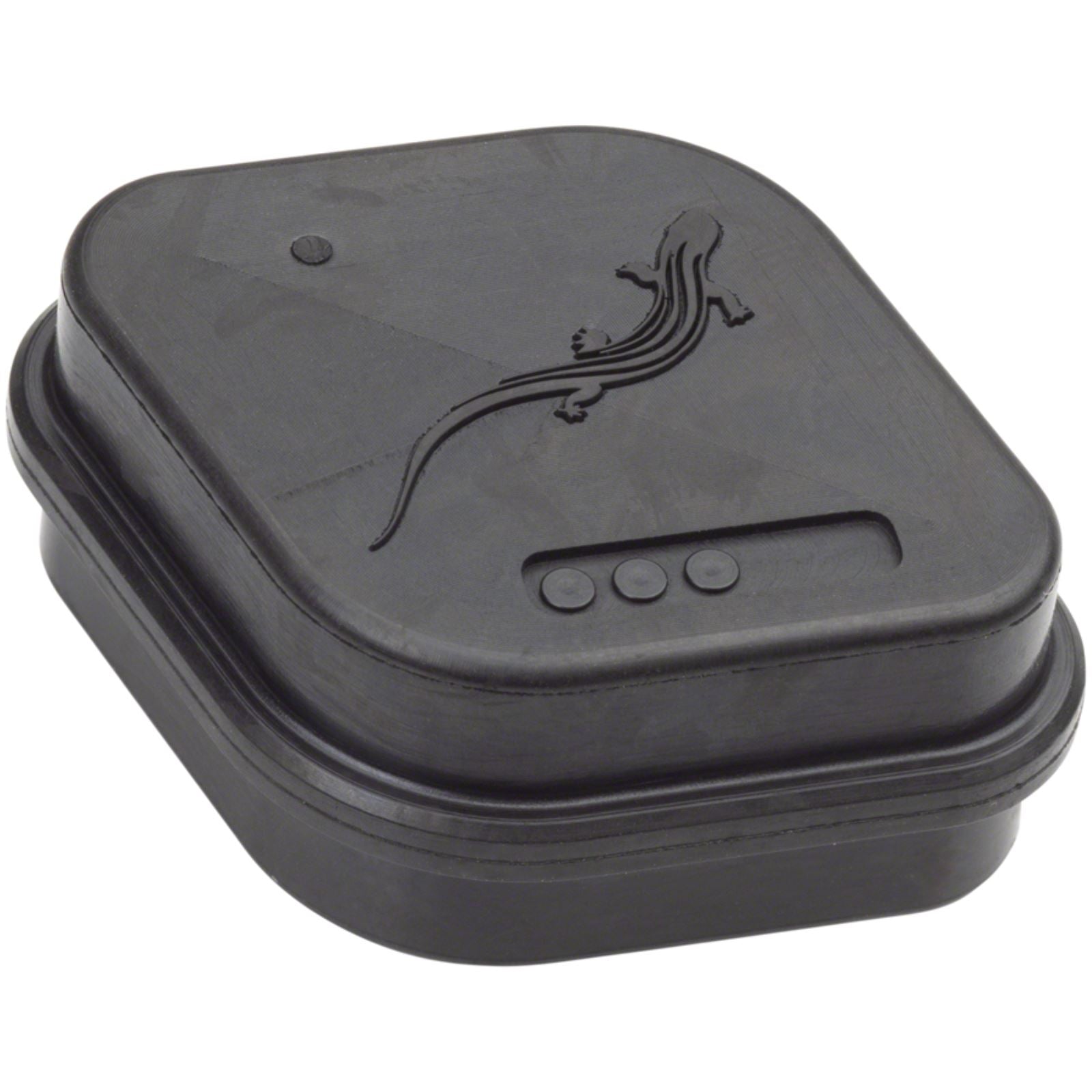 Cane Creek Thudbuster G4 ST Elastomer - Medium [MPN: BAE0270-60]_1274122